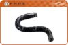 FARE SA 8082 Hose, heat exchange heating